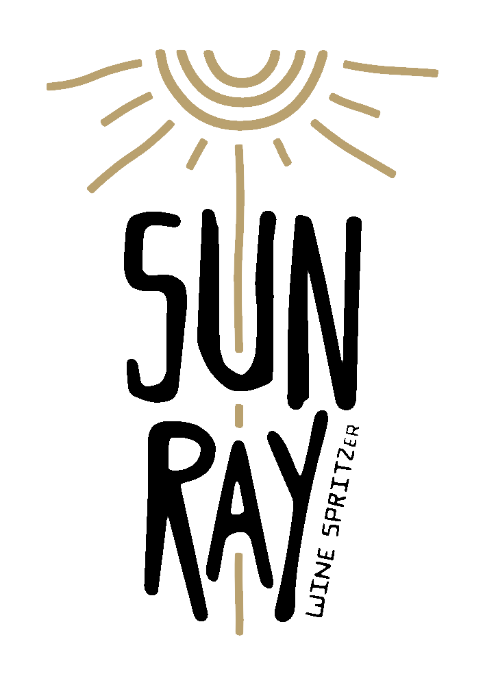 sunray store